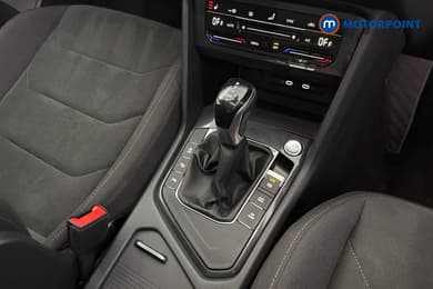 Volkswagen Tiguan Allspace R-Line Automatic Petrol SUV - Stock Number (1659126) - 15th supplementary image