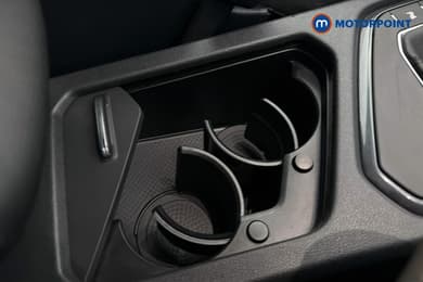 Volkswagen Tiguan Allspace R-Line Automatic Petrol SUV - Stock Number (1659126) - 16th supplementary image