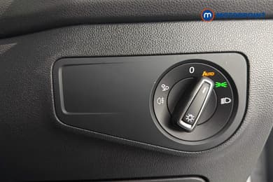 Volkswagen Tiguan Allspace R-Line Automatic Petrol SUV - Stock Number (1659126) - 18th supplementary image
