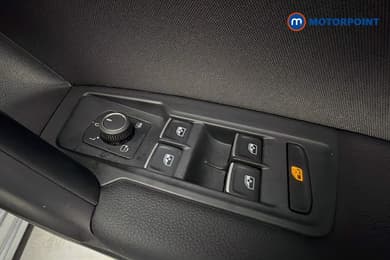 Volkswagen Tiguan Allspace R-Line Automatic Petrol SUV - Stock Number (1659126) - 20th supplementary image