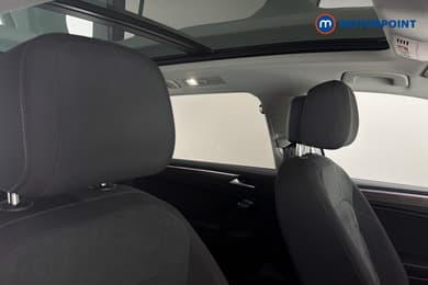 Volkswagen Tiguan Allspace R-Line Automatic Petrol SUV - Stock Number (1659126) - 23rd supplementary image