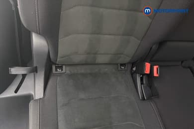 Volkswagen Tiguan Allspace R-Line Automatic Petrol SUV - Stock Number (1659126) - 29th supplementary image
