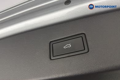 Volkswagen Tiguan Allspace R-Line Automatic Petrol SUV - Stock Number (1659126) - 35th supplementary image