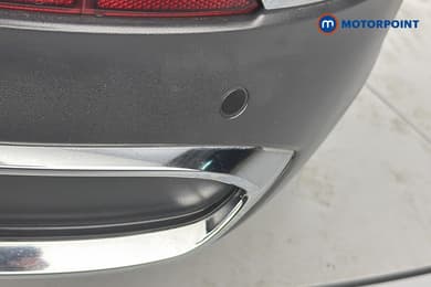 Volkswagen Tiguan Allspace R-Line Automatic Petrol SUV - Stock Number (1659126) - 40th supplementary image