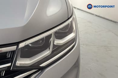 Volkswagen Tiguan Allspace R-Line Automatic Petrol SUV - Stock Number (1659126) - 44th supplementary image