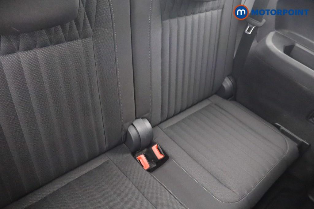 Volkswagen Tiguan Allspace Life Manual Petrol SUV - Stock Number (1651803) - 8th supplementary image