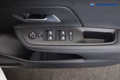 Vauxhall Mokka GS Manual Petrol SUV - Stock Number (1654701) - 19th supplementary image