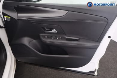 Vauxhall Mokka GS Manual Petrol SUV - Stock Number (1654701) - 20th supplementary image
