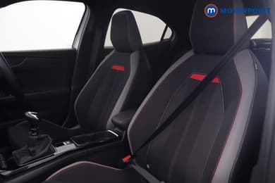 Vauxhall Mokka GS Manual Petrol SUV - Stock Number (1654701) - 22nd supplementary image