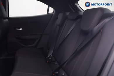 Vauxhall Mokka GS Manual Petrol SUV - Stock Number (1654701) - 24th supplementary image