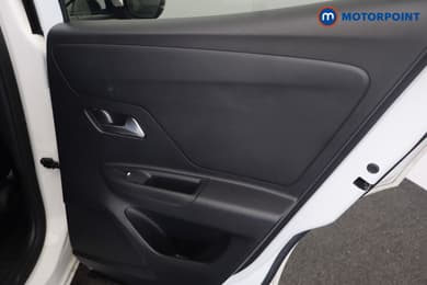 Vauxhall Mokka GS Manual Petrol SUV - Stock Number (1654701) - 26th supplementary image