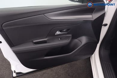 Vauxhall Mokka GS Manual Petrol SUV - Stock Number (1654701) - 28th supplementary image