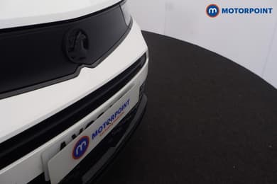 Vauxhall Mokka GS Manual Petrol SUV - Stock Number (1654701) - 35th supplementary image