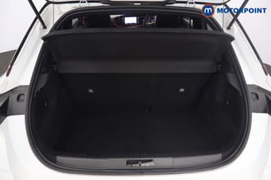 Vauxhall Mokka GS Manual Petrol SUV - Stock Number (1654701) - 43rd supplementary image