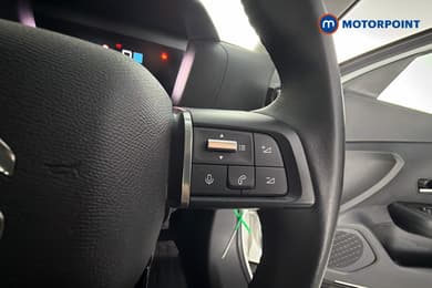 Citroen C4 Plus Manual Petrol Hatchback - Stock Number (1656642) - 4th supplementary image