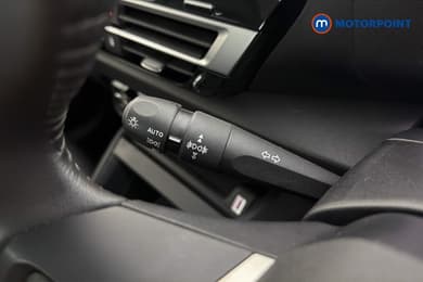 Citroen C4 Plus Manual Petrol Hatchback - Stock Number (1656642) - 6th supplementary image