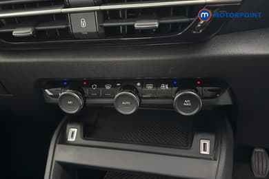 Citroen C4 Plus Manual Petrol Hatchback - Stock Number (1656642) - 12th supplementary image
