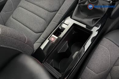 Citroen C4 Plus Manual Petrol Hatchback - Stock Number (1656642) - 16th supplementary image