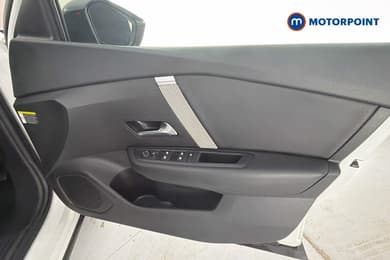 Citroen C4 Plus Manual Petrol Hatchback - Stock Number (1656642) - 19th supplementary image