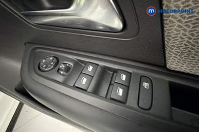 Citroen C4 Plus Manual Petrol Hatchback - Stock Number (1656642) - 20th supplementary image