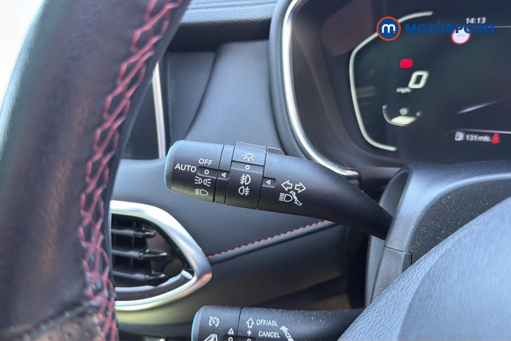 Mg Motor Uk HS Exclusive Automatic Petrol SUV - Stock Number (1657227) - 18th supplementary image