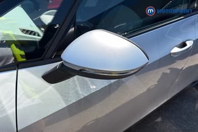 Volkswagen Id.3 Family Pro Automatic Electric Hatchback - Stock Number (1657750) - 40th supplementary image