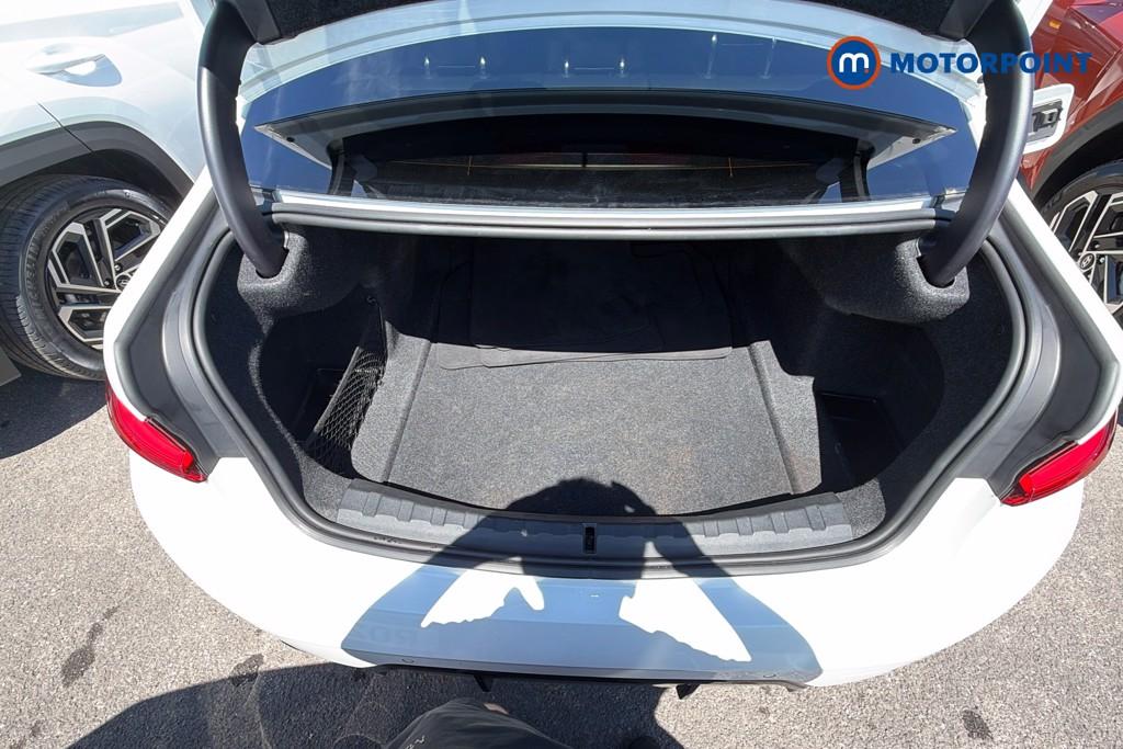BMW 3 Series M Sport Automatic Petrol Saloon - Stock Number (1658673) - 33rd supplementary image