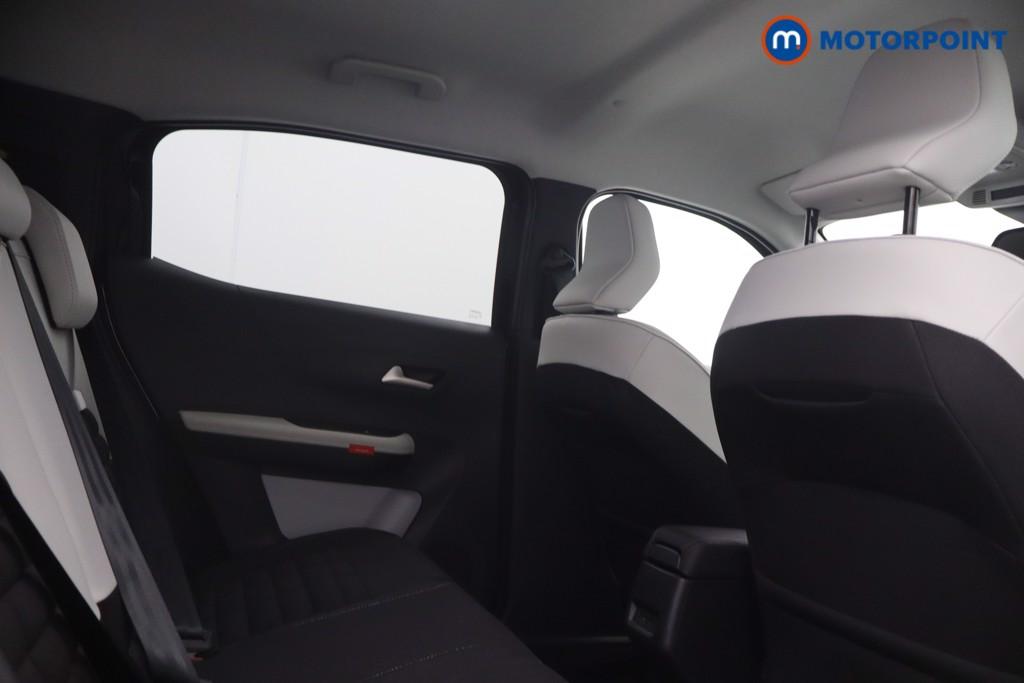 Citroen C3 Aircross MAX Automatic Electric SUV - Stock Number (1651855) - 8th supplementary image
