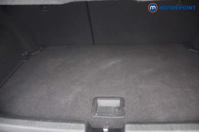Volkswagen Polo Life Manual Petrol Hatchback - Stock Number (1654213) - 4th supplementary image