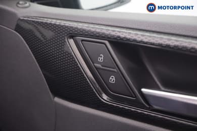 Volkswagen Polo Life Manual Petrol Hatchback - Stock Number (1654213) - 9th supplementary image