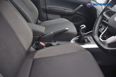Volkswagen Polo Life Manual Petrol Hatchback - Stock Number (1654213) - 11th supplementary image