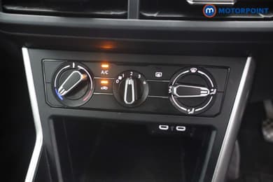 Volkswagen Polo Life Manual Petrol Hatchback - Stock Number (1654213) - 15th supplementary image
