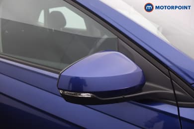 Volkswagen Polo Life Manual Petrol Hatchback - Stock Number (1654213) - 19th supplementary image