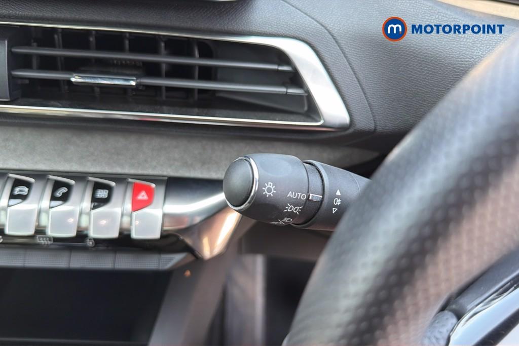 Peugeot 3008 Gt Premium Automatic Petrol Plug-In Hybrid SUV - Stock Number (1655334) - 18th supplementary image