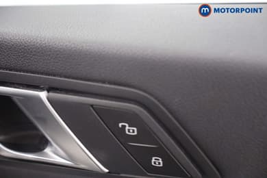BMW 1 Series M Sport Automatic Diesel Hatchback - Stock Number (1658042) - 10th supplementary image