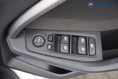 BMW 1 Series M Sport Automatic Diesel Hatchback - Stock Number (1658042) - 11th supplementary image