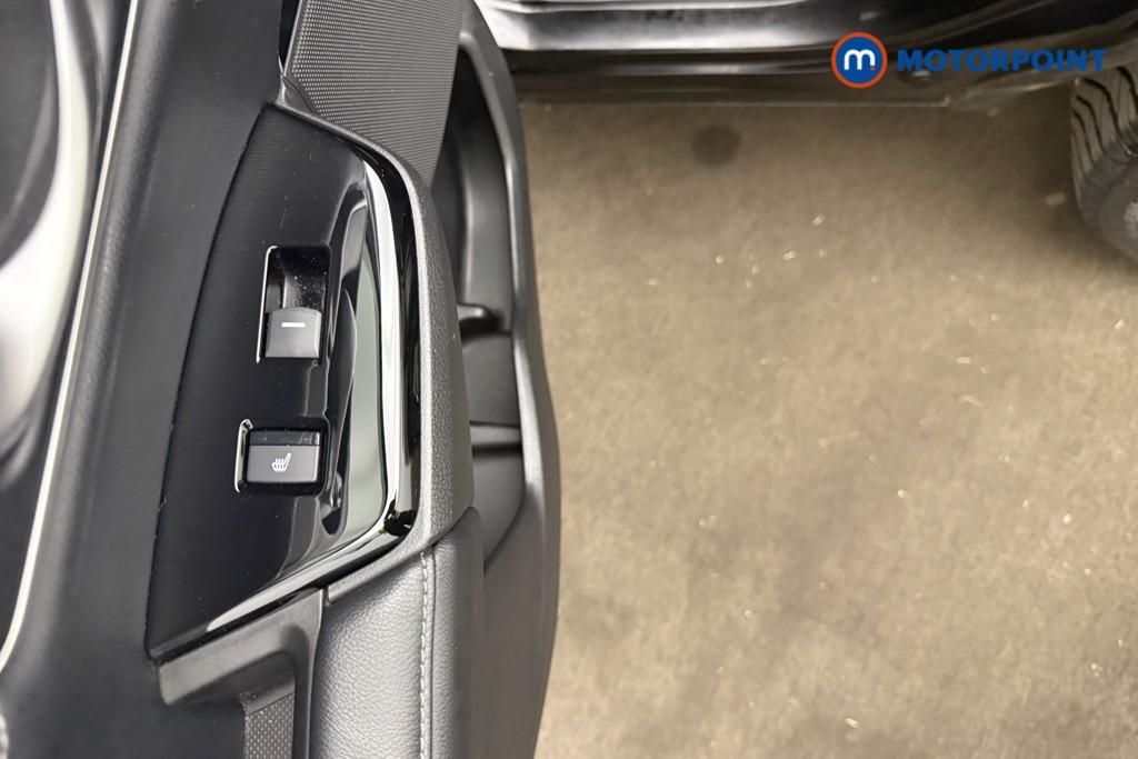 Honda Cr-V EX Automatic Petrol SUV - Stock Number (1652591) - 8th supplementary image