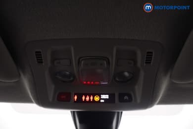 Citroen C3 Shine Plus Manual Petrol Hatchback - Stock Number (1655681) - 2nd supplementary image