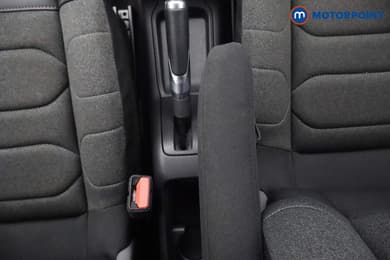 Citroen C3 Shine Plus Manual Petrol Hatchback - Stock Number (1655681) - 7th supplementary image