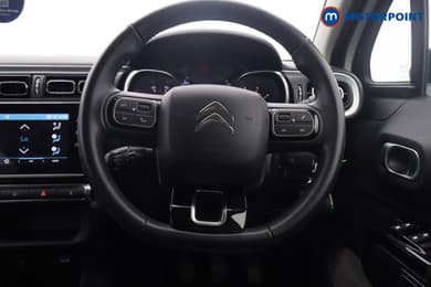 Citroen C3 Shine Plus Manual Petrol Hatchback - Stock Number (1655681) - 8th supplementary image