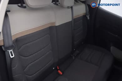 Citroen C3 Shine Plus Manual Petrol Hatchback - Stock Number (1655681) - 18th supplementary image