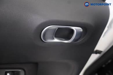 Citroen C3 Shine Plus Manual Petrol Hatchback - Stock Number (1655681) - 31st supplementary image