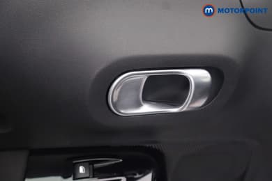 Citroen C3 Shine Plus Manual Petrol Hatchback - Stock Number (1655681) - 34th supplementary image