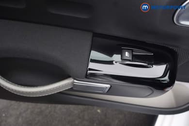 Citroen C3 Shine Plus Manual Petrol Hatchback - Stock Number (1655681) - 35th supplementary image