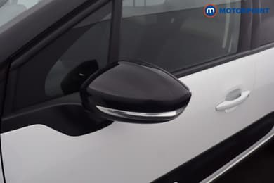 Citroen C3 Shine Plus Manual Petrol Hatchback - Stock Number (1655681) - 36th supplementary image