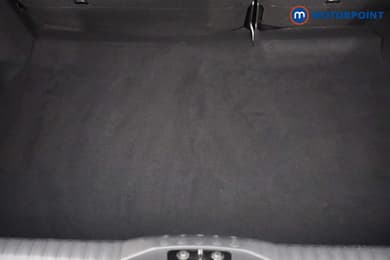 Citroen C3 Shine Plus Manual Petrol Hatchback - Stock Number (1655681) - 43rd supplementary image