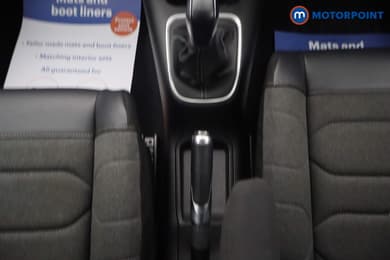 Citroen C3 Shine Plus Manual Petrol Hatchback - Stock Number (1655681) - 50th supplementary image