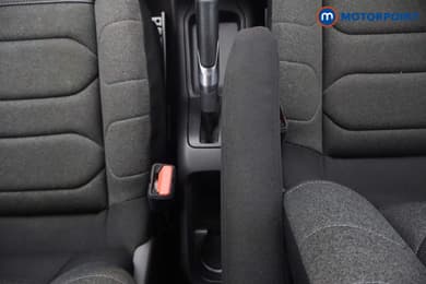 Citroen C3 Shine Plus Manual Petrol Hatchback - Stock Number (1655681) - 51st supplementary image