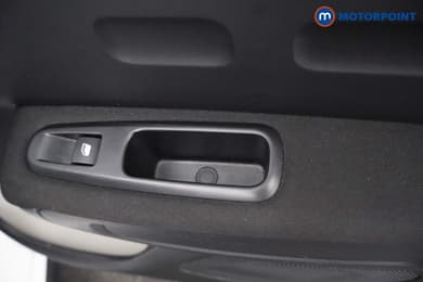 Citroen C3 Shine Plus Manual Petrol Hatchback - Stock Number (1655681) - 65th supplementary image