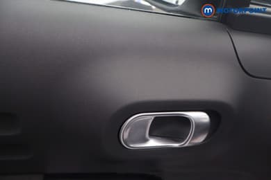 Citroen C3 Shine Plus Manual Petrol Hatchback - Stock Number (1655681) - 78th supplementary image
